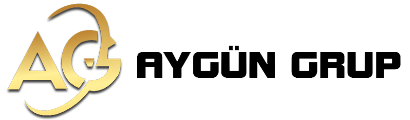 Aygün Grup İnşaat